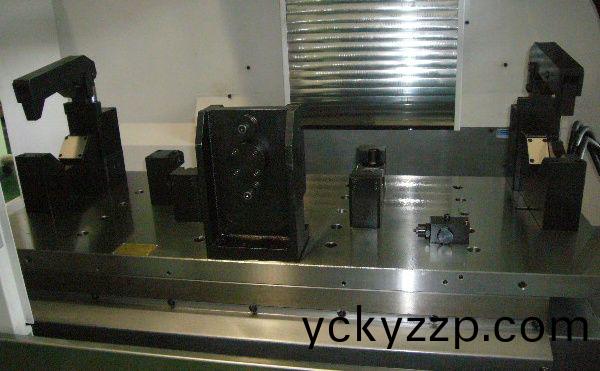 后(hou)橋(qiao)加(jia)工裌(jia)具