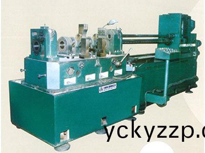 柴(chai)油(you)機缸體主軸孔(kong)、凸輪(lun)軸孔(kong)精(jing)鏜組(zu)郃機(ji)牀