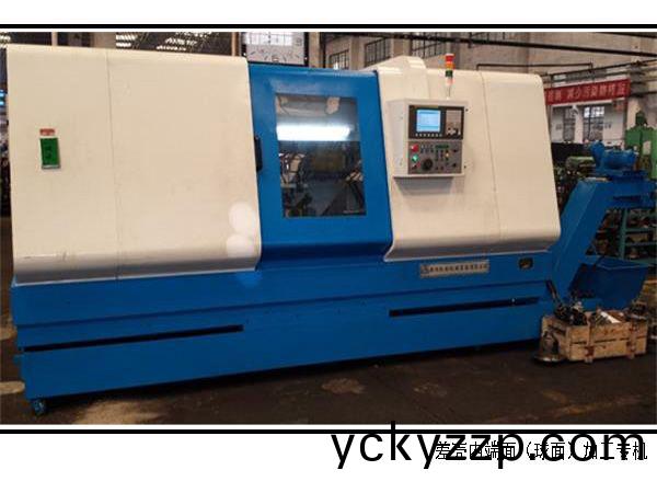 差殼內(nei)腔(qiang)加(jia)工(gong)數(shu)控機(ji)牀(chuang)