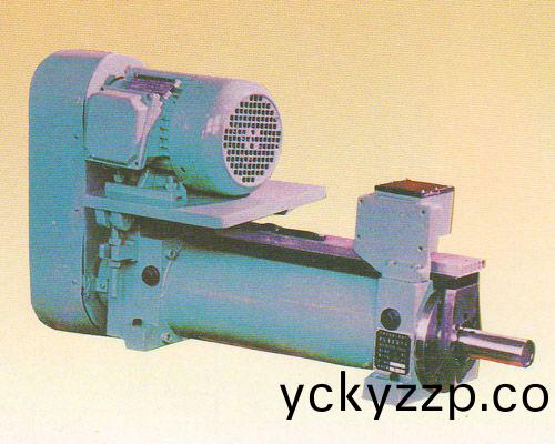 液(ye)壓(ya)滑套式動力(li)頭(tou)